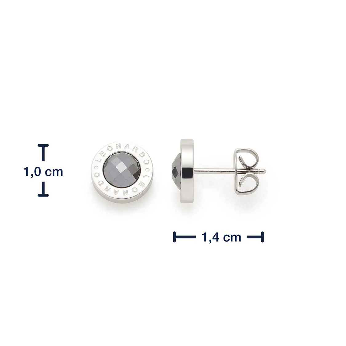 Produktbild von Leonardo-Ohrringe-026145