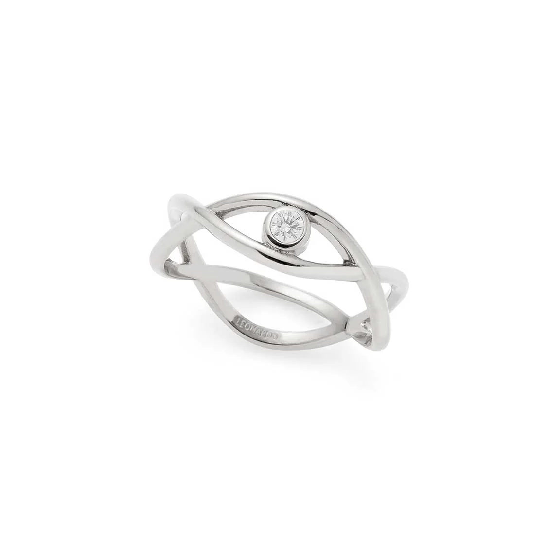 Produktbild von Leonardo-Ring-026272