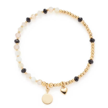 Produktbild von Leonardo-Armband-026298