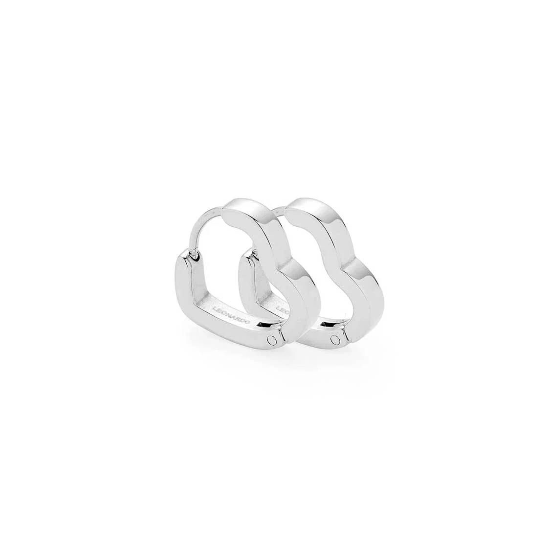 Produktbild von Leonardo-Ohrringe-026865