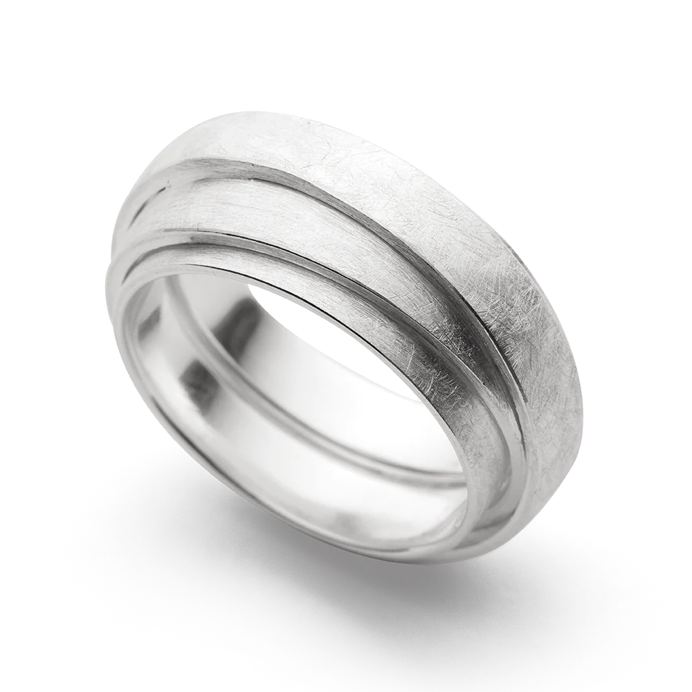 Produktbild von Bastian-Ring-25400