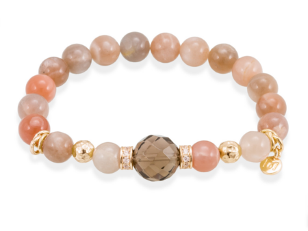 Produktbild von Marina Garcia-Armband-90034UD-5