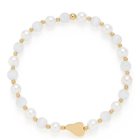 Produktbild von Leonardo-Armband-026342