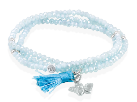 Produktbild von Marina Garcia-Armband-90451U5