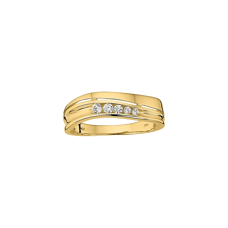 Produktbild von Ring-BRI34488