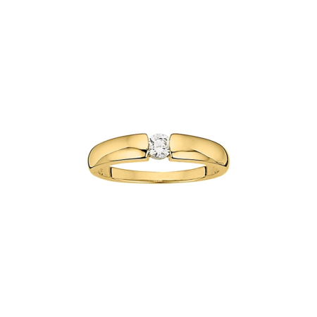 Produktbild von Ring-BRI34489
