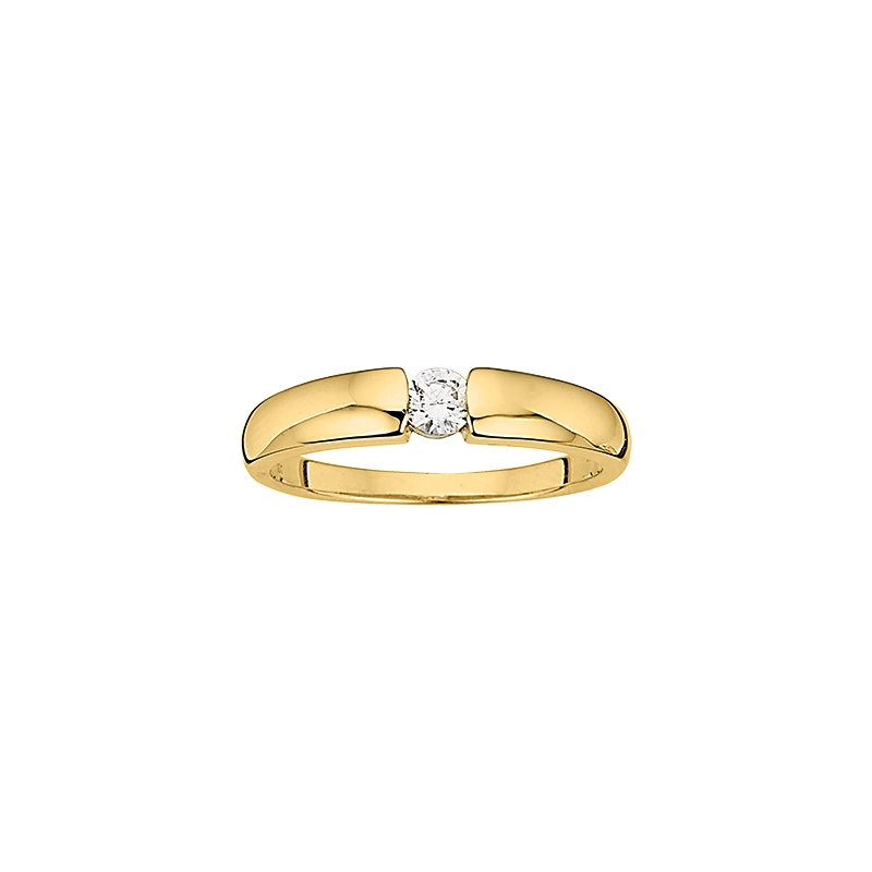 Produktbild von Ring-BRI34489