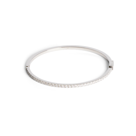 Produktbild von Coeur De Lion-Armband-014632.1817.17
