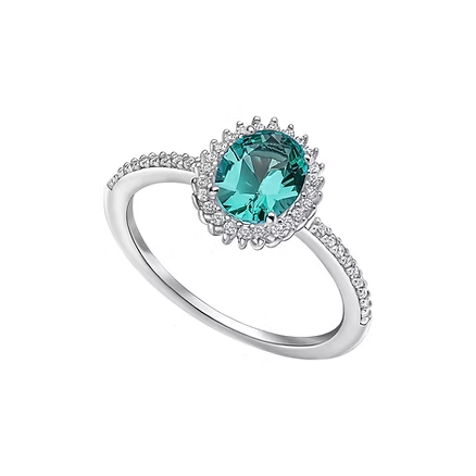 Produktbild von DiamonFire-Ring-R4000