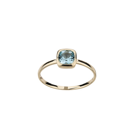 Produktbild von Engelkemper-Ring-G5-00905R