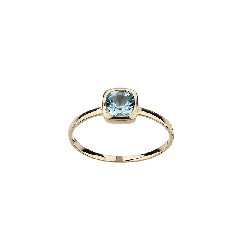 Produktbild von Engelkemper-Ring-G5-00905R