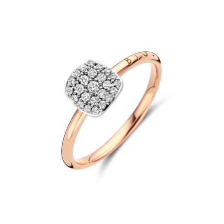 Produktbild von Bigli-Ring-23R222RWdia