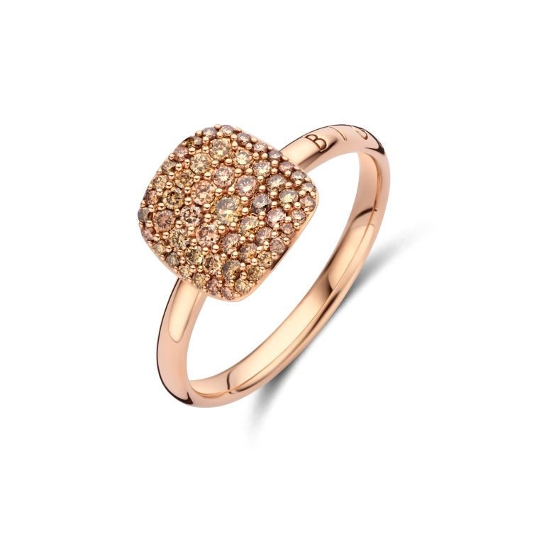 Produktbild von Bigli-Ring-23R223Rbrdia