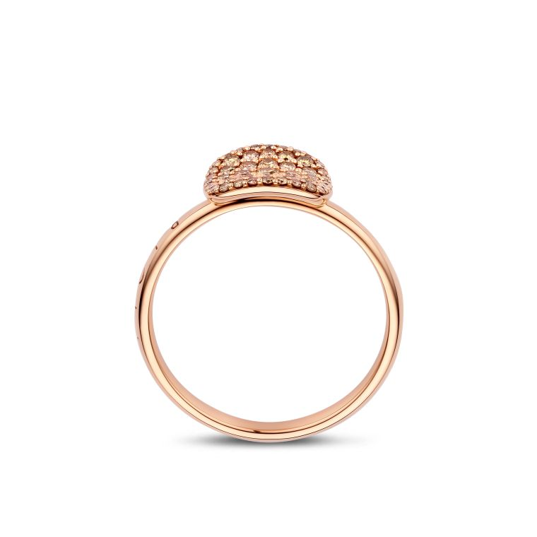 Produktbild von Bigli-Ring-23R223Rbrdia