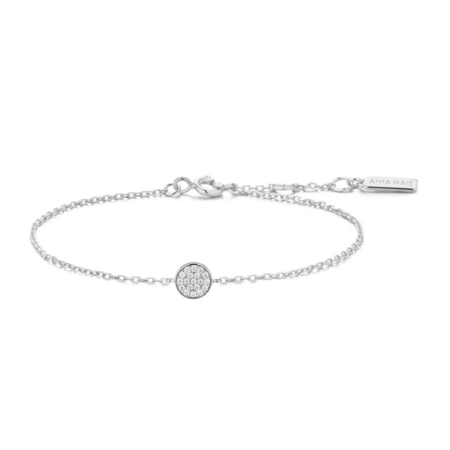 Produktbild von Ania Haie-Armband-B075-02H