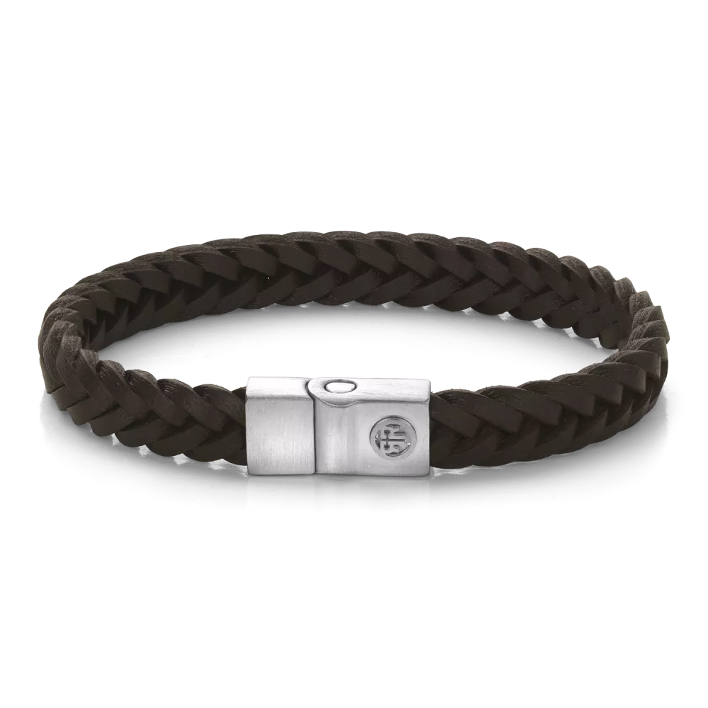 Produktbild von Armband-RR-M0068-S-L