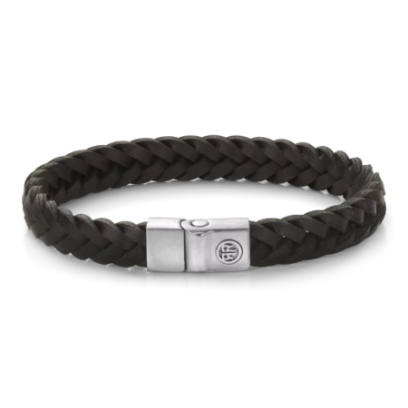 Produktbild von Armband-RR-M0067-S-L
