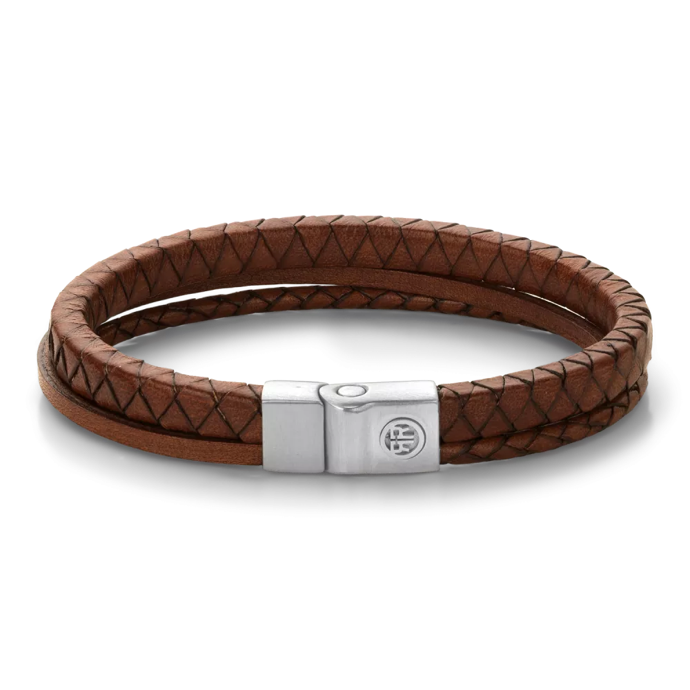 Produktbild von Armband-RR-M0066-S-L