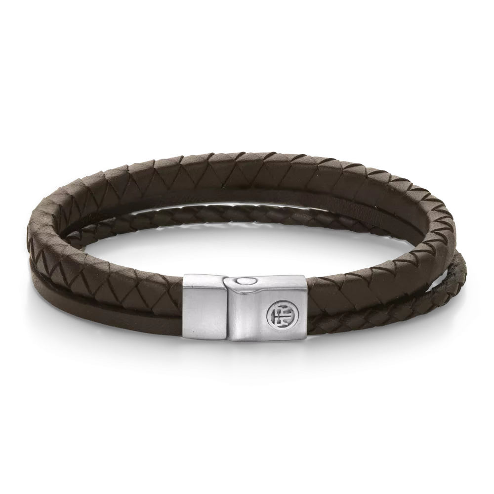 Produktbild von Armband-RR-M0065-S-L