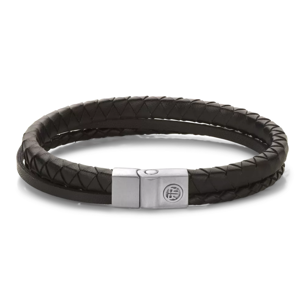 Produktbild von Armband-RR-M0064-S-L