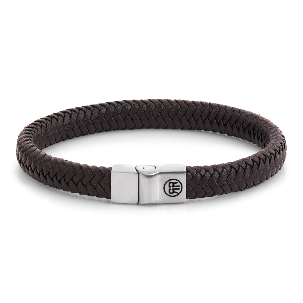 Produktbild von Armband-RR-M0063-S-L