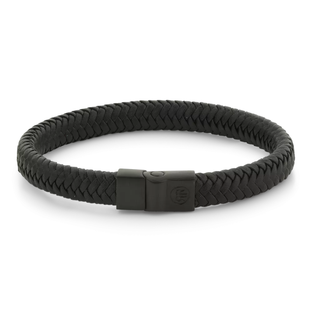 Produktbild von Armband-RR-M0062-B-XS