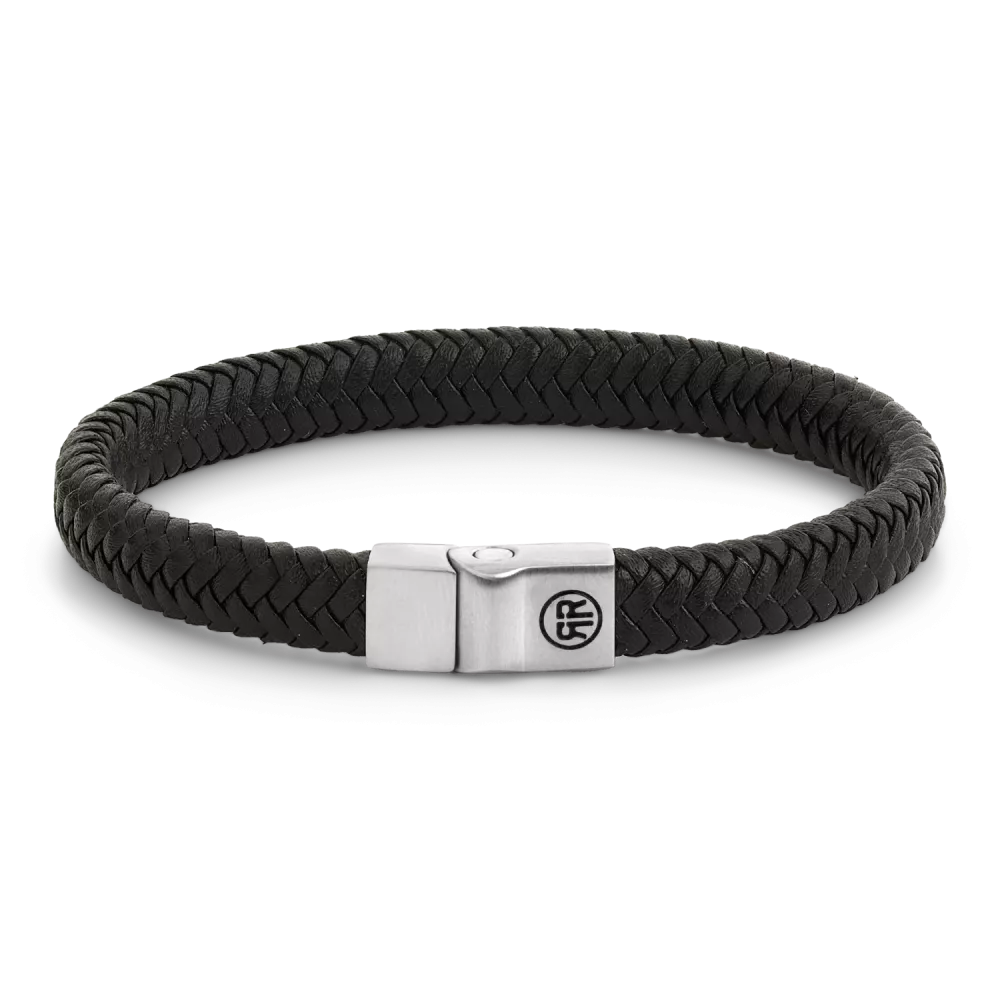 Produktbild von Armband-RR-M0061-S-XS