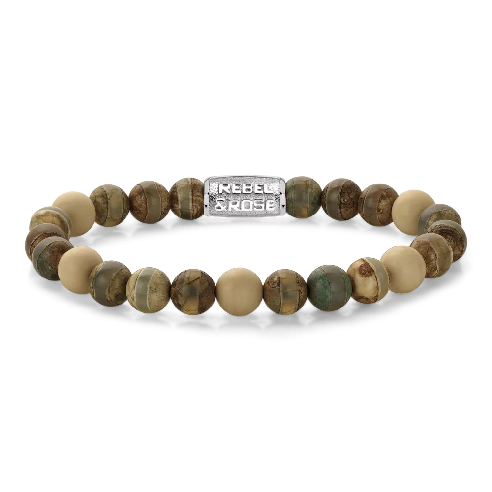 Produktbild von Armband-RR-80126-S-L