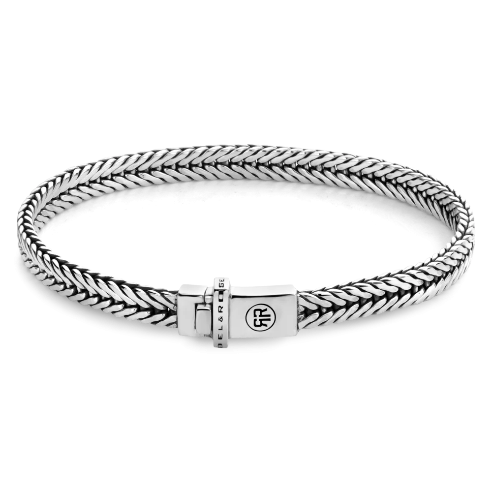 Produktbild von Armband-RR-BR025-S-L