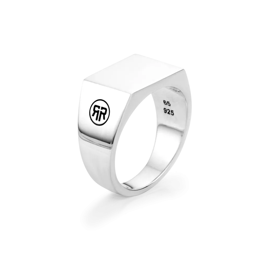 Produktbild von Ring-RR-RG027-S-60