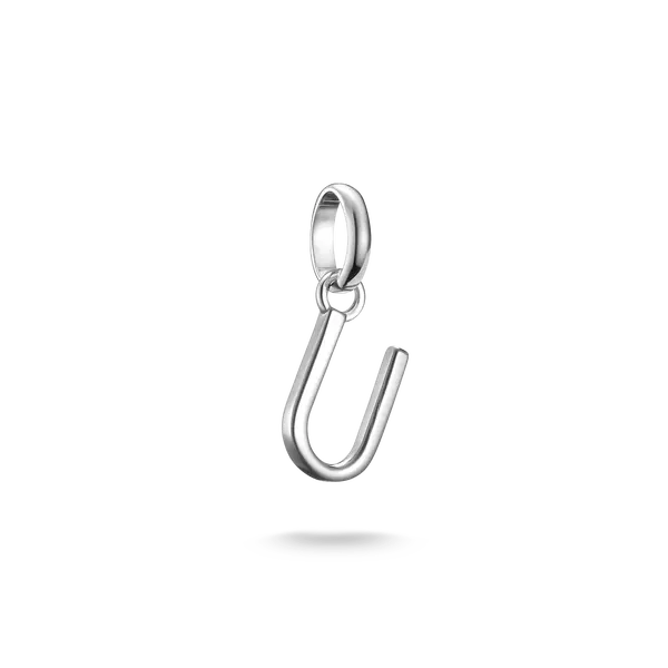 Produktbild von Thomas Sabo-Anhänger-CC1227-001-21