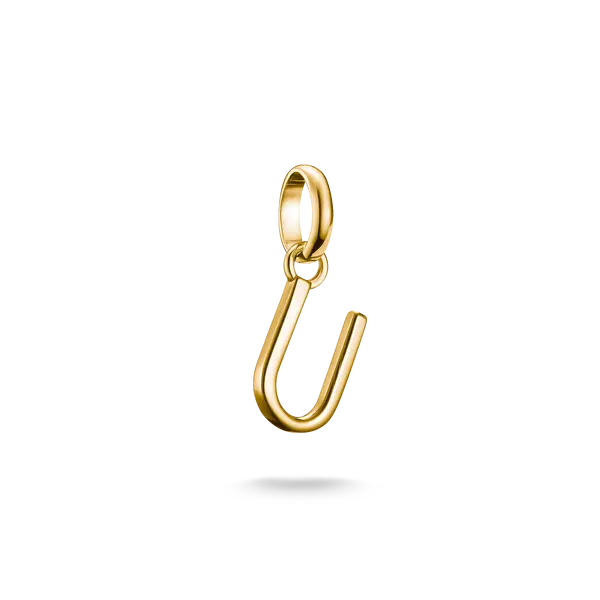 Produktbild von Thomas Sabo-Anhänger-CC1227-413-39