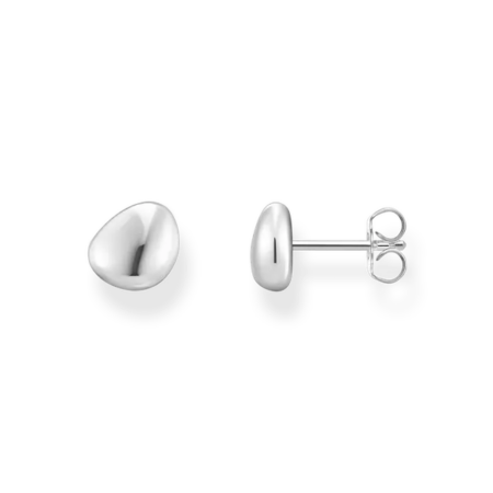 Produktbild von Thomas Sabo-Ohrringe-H2307-001-21