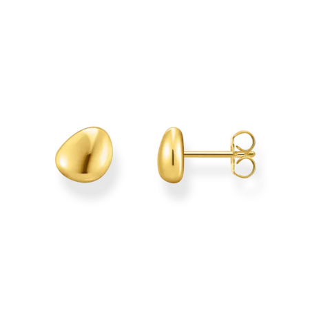 Produktbild von Thomas Sabo-Ohrringe-H2307-413-39