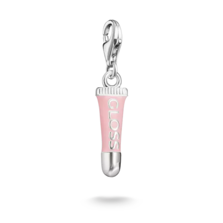Produktbild von Thomas Sabo-Anhänger-2240-007-9