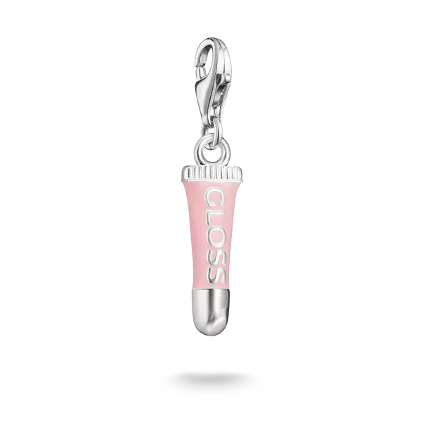 Produktbild von Thomas Sabo-Anhänger-2240-007-9