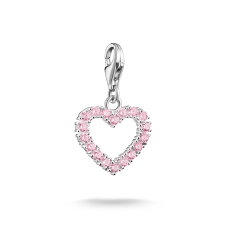 Produktbild von Thomas Sabo-Anhänger-2241-051-9