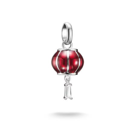 Produktbild von Thomas Sabo-Anhänger-CC1341-041-10