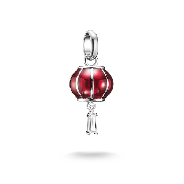Produktbild von Thomas Sabo-Anhänger-CC1341-041-10