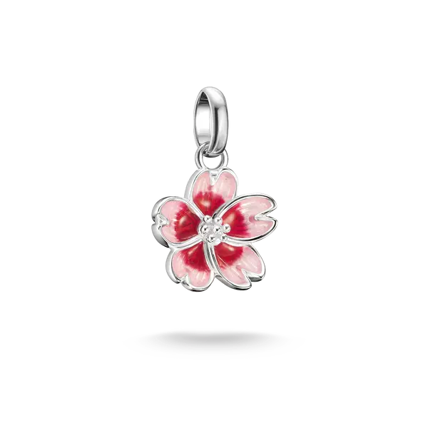 Produktbild von Thomas Sabo-Anhänger-CC1343-007-9