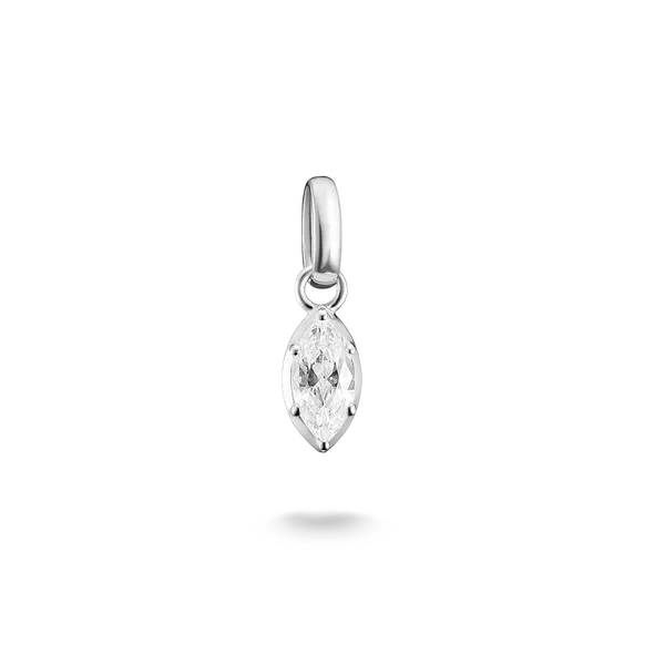 Produktbild von Thomas Sabo-Anhänger-CC1332-051-14