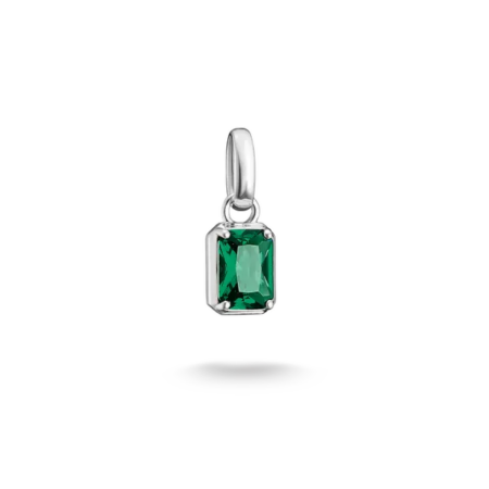 Produktbild von Thomas Sabo-Anhänger-CC1333-699-6
