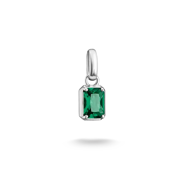 Produktbild von Thomas Sabo-Anhänger-CC1333-699-6