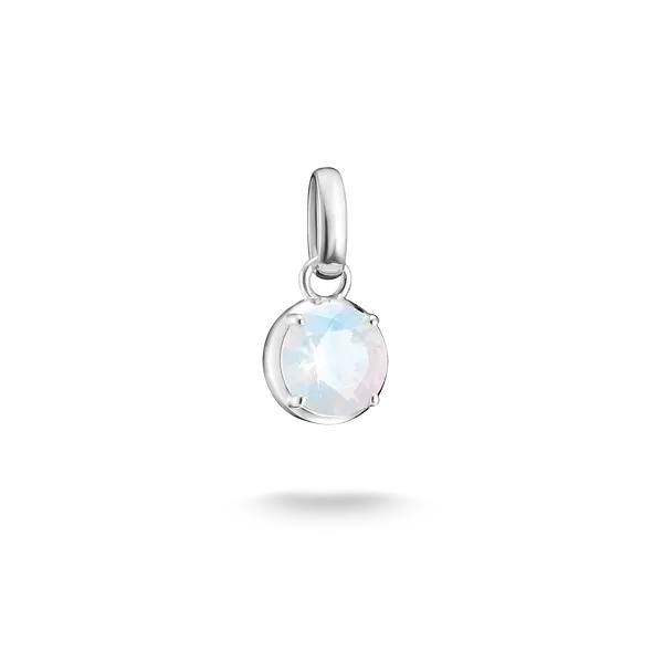 Produktbild von Thomas Sabo-Anhänger-CC1334-699-14