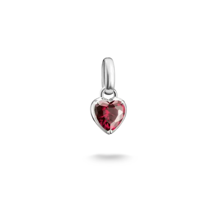 Produktbild von Thomas Sabo-Anhänger-CC1335-051-10