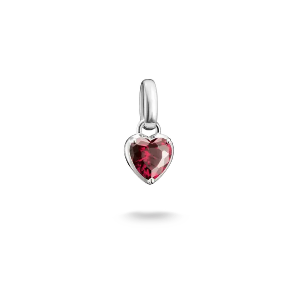Produktbild von Thomas Sabo-Anhänger-CC1335-051-10