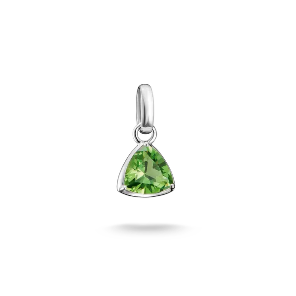 Produktbild von Thomas Sabo-Anhänger-CC1336-699-6
