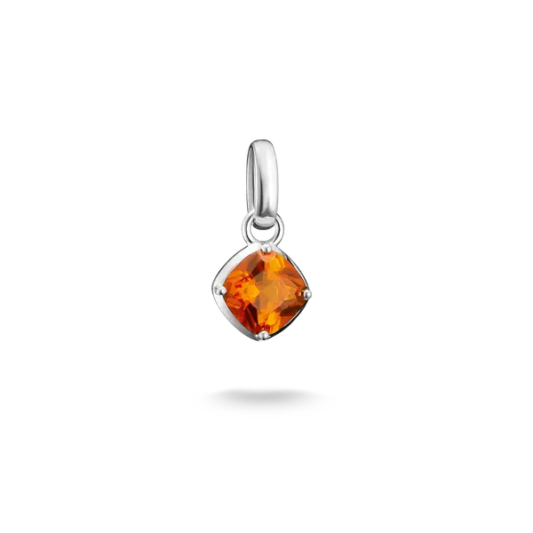 Produktbild von Thomas Sabo-Anhänger-CC1338-699-6