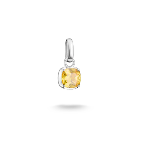 Produktbild von Thomas Sabo-Anhänger-CC1339-051-4
