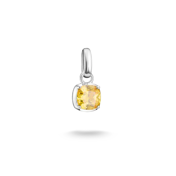Produktbild von Thomas Sabo-Anhänger-CC1339-051-4